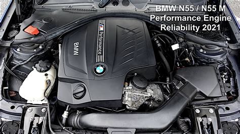 55bmw05|55BMW Group .